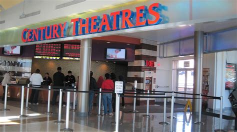 tanforan century theater showtimes|cinemark tanforan movie times.